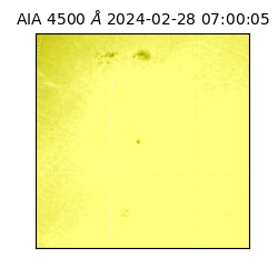 saia - 2024-02-28T07:00:05.965000