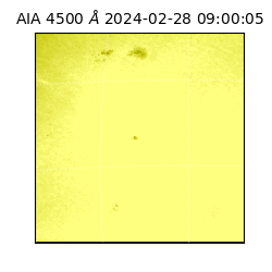 saia - 2024-02-28T09:00:05.962000