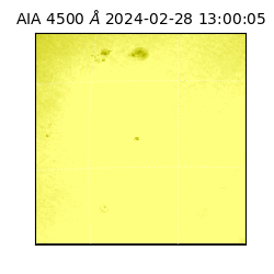 saia - 2024-02-28T13:00:05.962000