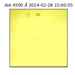 saia - 2024-02-28T15:00:05.954000