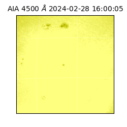 saia - 2024-02-28T16:00:05.962000