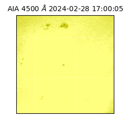 saia - 2024-02-28T17:00:05.954000