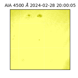 saia - 2024-02-28T20:00:05.962000