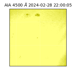 saia - 2024-02-28T22:00:05.954000