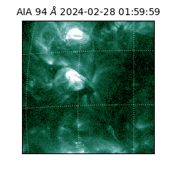 saia - 2024-02-28T01:59:59.122000