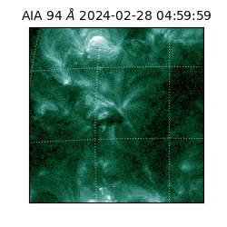 saia - 2024-02-28T04:59:59.115000