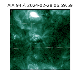 saia - 2024-02-28T06:59:59.114000