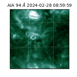 saia - 2024-02-28T08:59:59.115000