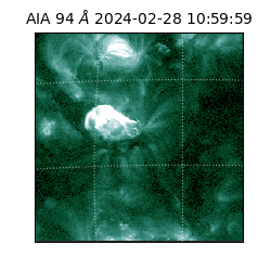 saia - 2024-02-28T10:59:59.115000