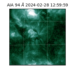 saia - 2024-02-28T12:59:59.122000