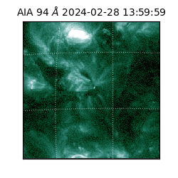 saia - 2024-02-28T13:59:59.115000