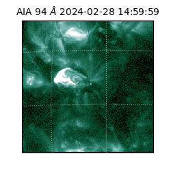 saia - 2024-02-28T14:59:59.122000