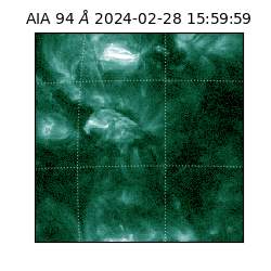 saia - 2024-02-28T15:59:59.129000