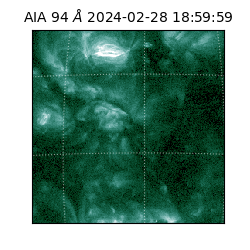 saia - 2024-02-28T18:59:59.115000