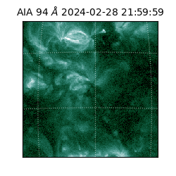 saia - 2024-02-28T21:59:59.122000