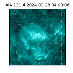 saia - 2024-02-28T04:00:06.623000