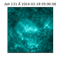 saia - 2024-02-28T05:00:06.622000