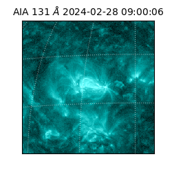saia - 2024-02-28T09:00:06.630000