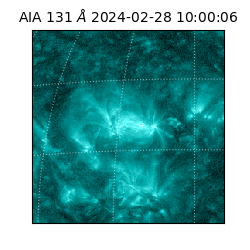 saia - 2024-02-28T10:00:06.625000