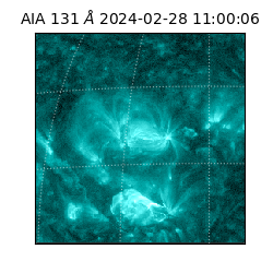 saia - 2024-02-28T11:00:06.625000