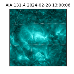 saia - 2024-02-28T13:00:06.622000