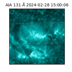 saia - 2024-02-28T15:00:06.615000