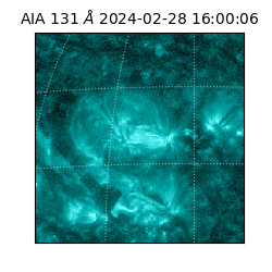 saia - 2024-02-28T16:00:06.622000