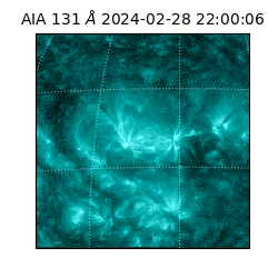 saia - 2024-02-28T22:00:06.615000