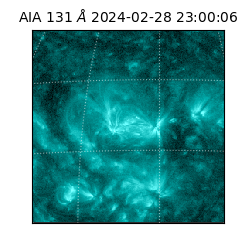 saia - 2024-02-28T23:00:06.622000