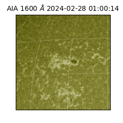 saia - 2024-02-28T01:00:14.131000