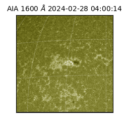 saia - 2024-02-28T04:00:14.132000