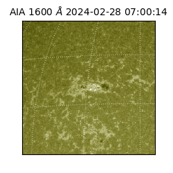 saia - 2024-02-28T07:00:14.126000