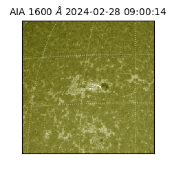 saia - 2024-02-28T09:00:14.130000