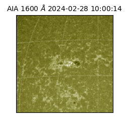 saia - 2024-02-28T10:00:14.118000