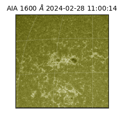 saia - 2024-02-28T11:00:14.125000