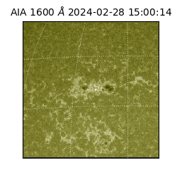 saia - 2024-02-28T15:00:14.126000