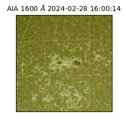 saia - 2024-02-28T16:00:14.129000