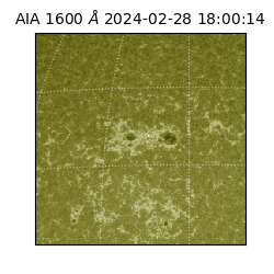 saia - 2024-02-28T18:00:14.126000