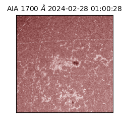 saia - 2024-02-28T01:00:28.717000