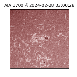 saia - 2024-02-28T03:00:28.718000