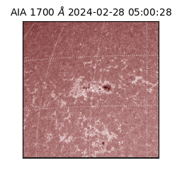 saia - 2024-02-28T05:00:28.717000