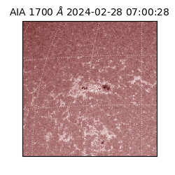 saia - 2024-02-28T07:00:28.718000