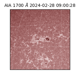 saia - 2024-02-28T09:00:28.717000