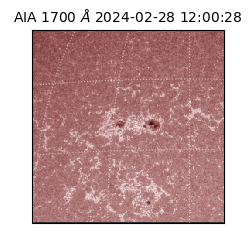 saia - 2024-02-28T12:00:28.717000