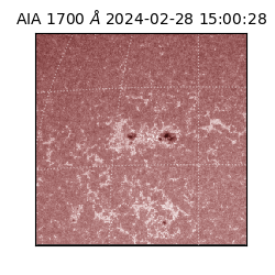 saia - 2024-02-28T15:00:28.717000