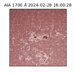 saia - 2024-02-28T16:00:28.717000