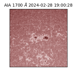 saia - 2024-02-28T19:00:28.717000