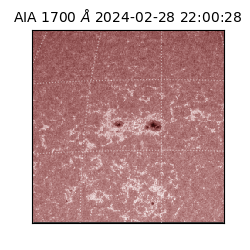 saia - 2024-02-28T22:00:28.717000