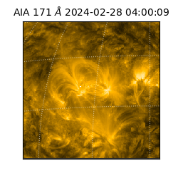 saia - 2024-02-28T04:00:09.350000