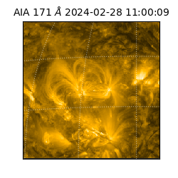 saia - 2024-02-28T11:00:09.351000